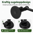 Fodboldtræner med boldretur til børn – træning af boldkontrol og teknik