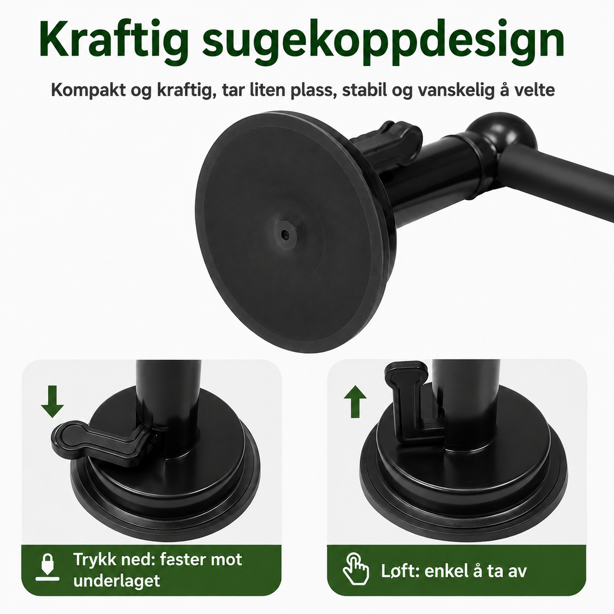 Fodboldtræner med boldretur til børn – træning af boldkontrol og teknik