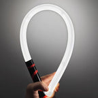 Fleksibel LED-arbejdslampe til reparation og præcisionsarbejde