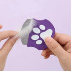 FurEase™ (2-pak) – Nem pelspleje uden filtre