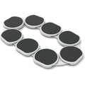 SmartServer | Roterende Serveringsbakke