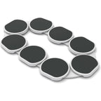SmartServer | Roterende Serveringsbakke