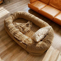 PawLounge™ Hyggeseng