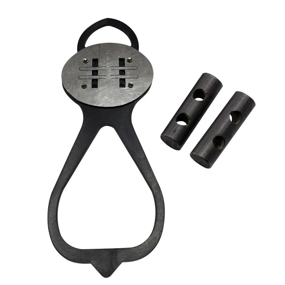 SparkRide™ Gnistsåler (2-pak)