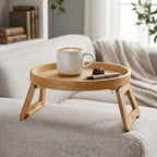 Sofabakke
