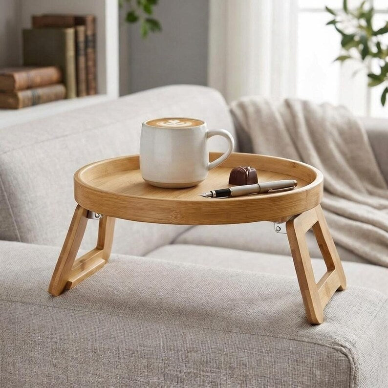 Sofabakke